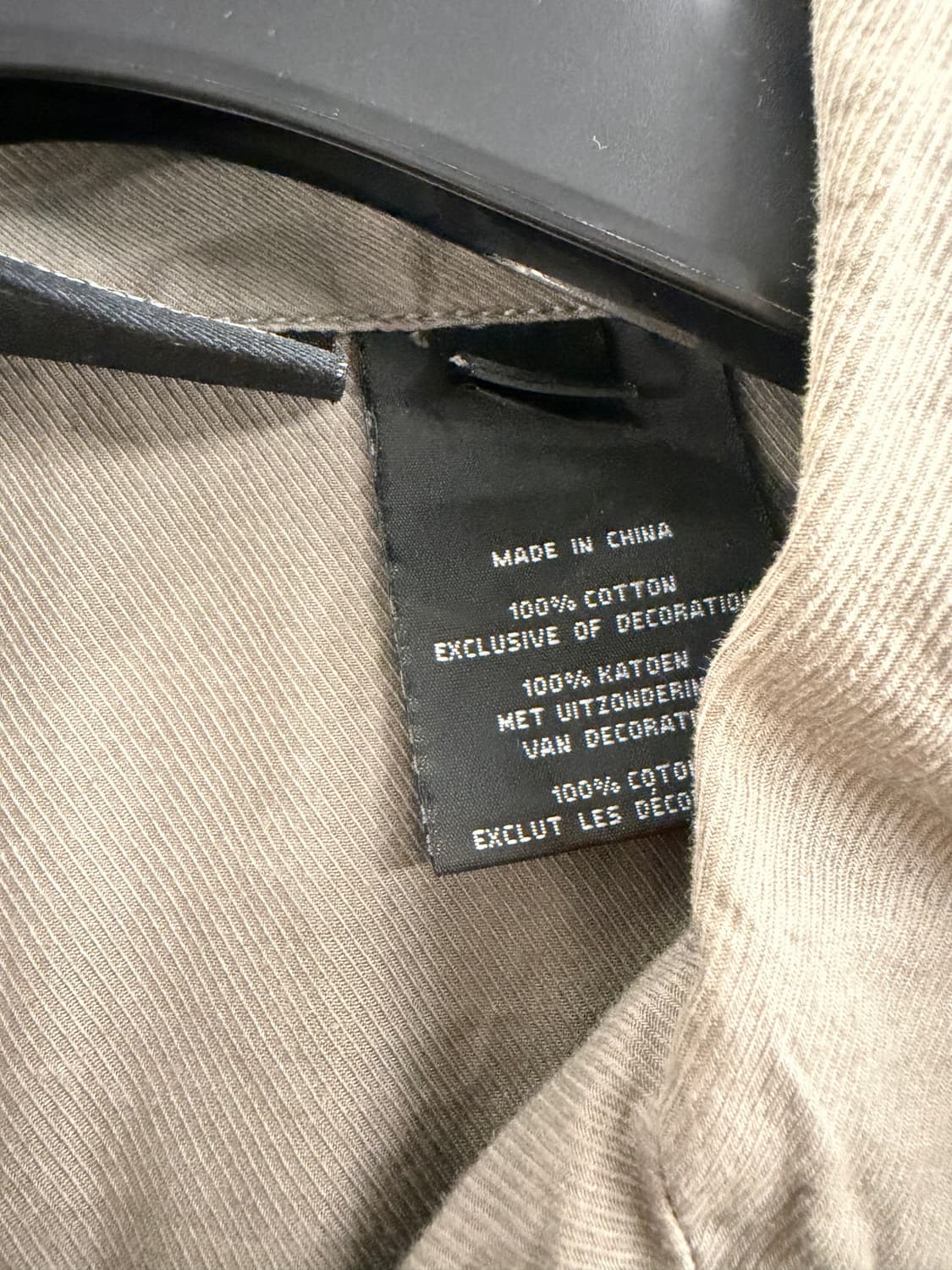 Harley Davidson half-sleeve shirt L 상품이미지6