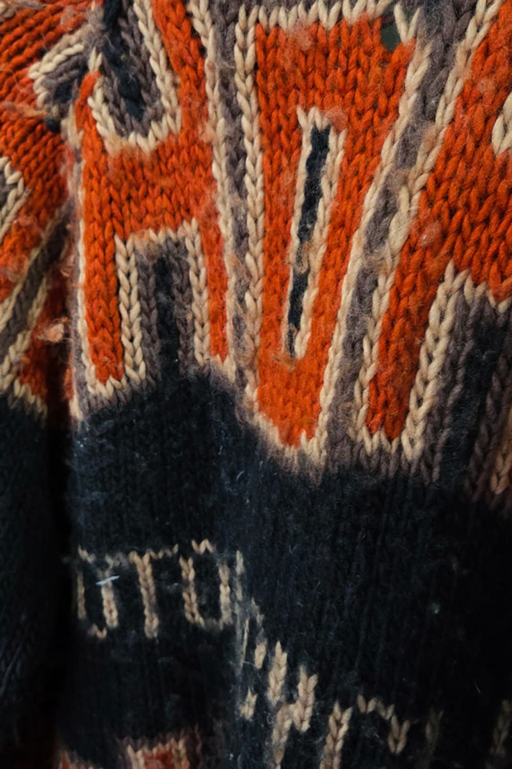 90's Harley Davidson Cowichan 상품이미지7