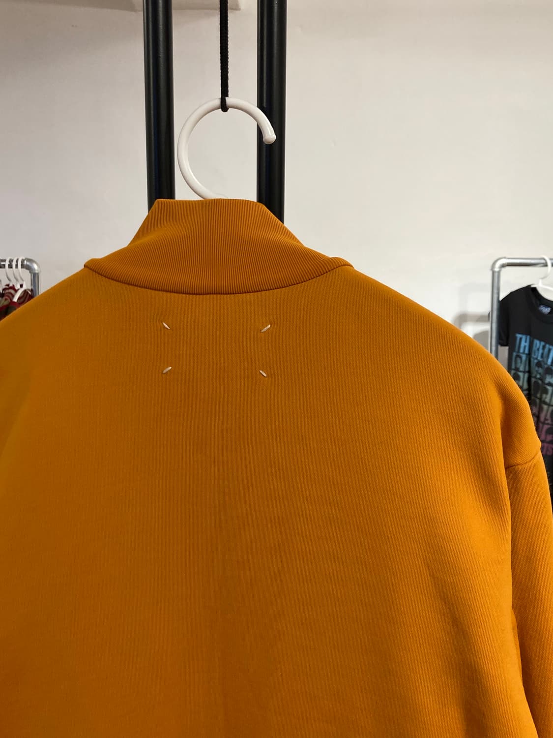 48 / 마르지엘라 트랙탑 상품이미지3