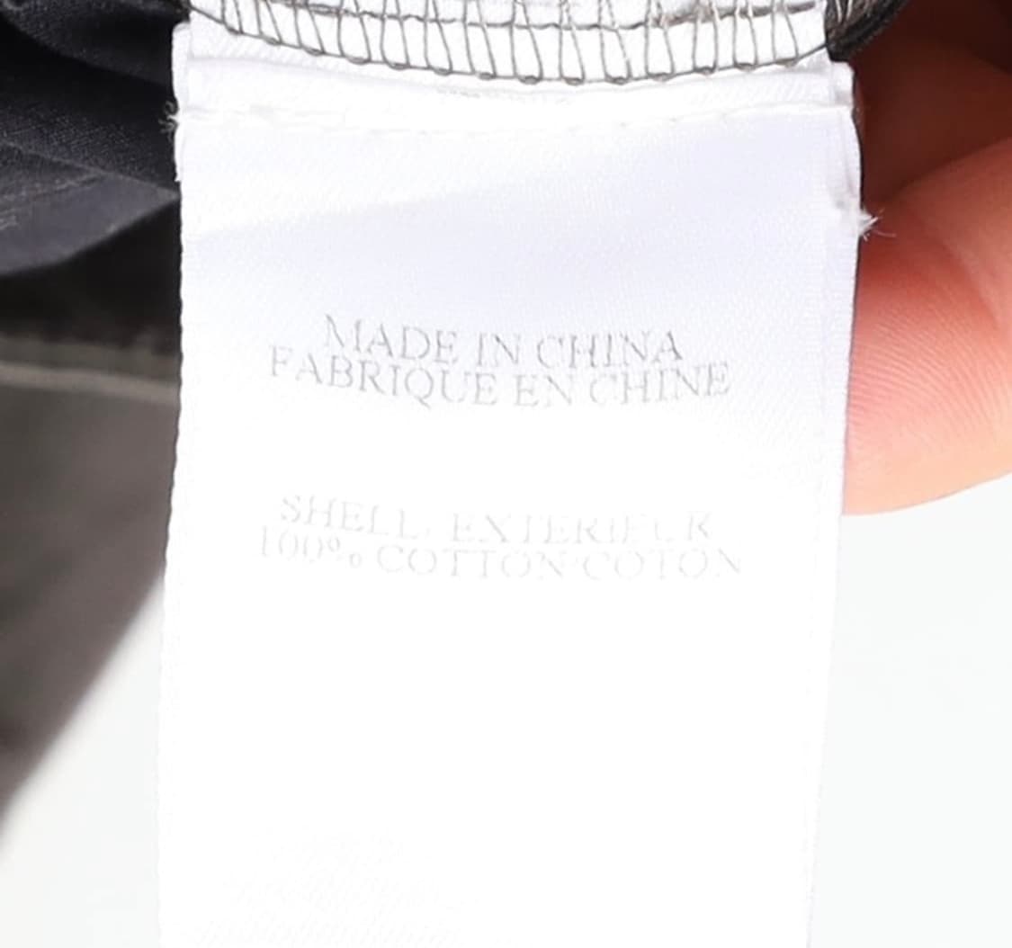 Helmut Lang  헬무트랭 트라우저 32 상품이미지5
