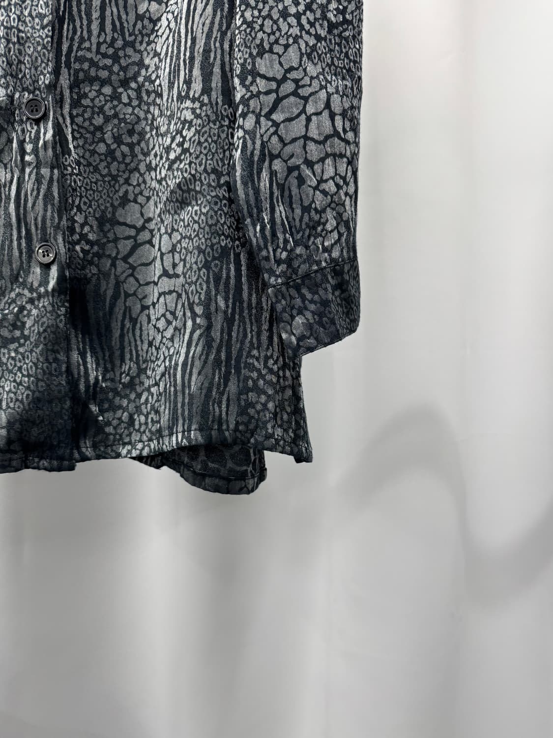 vtg top 상품이미지3