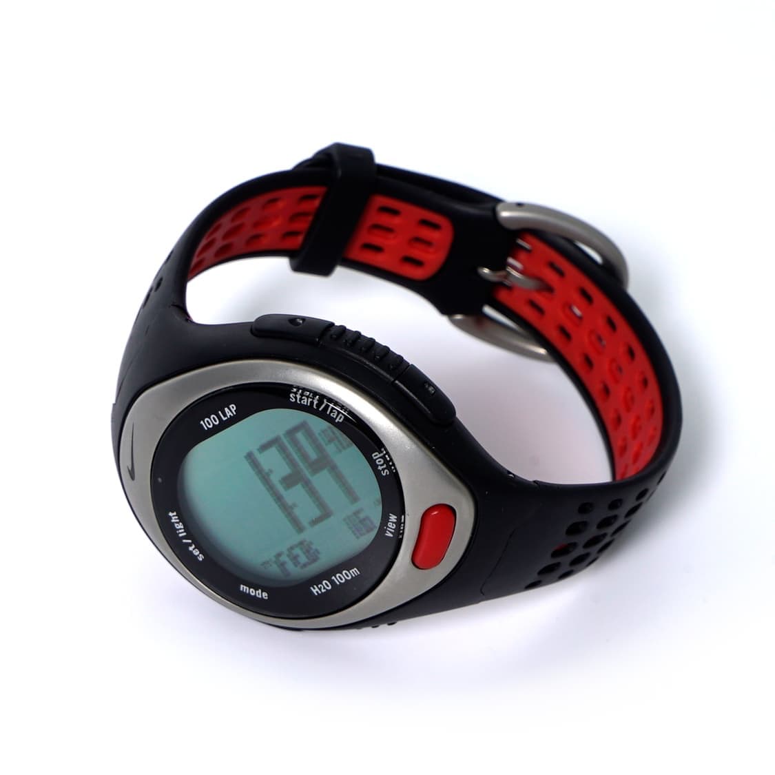 나이키 트라이액스 스피드 100 상품이미지2