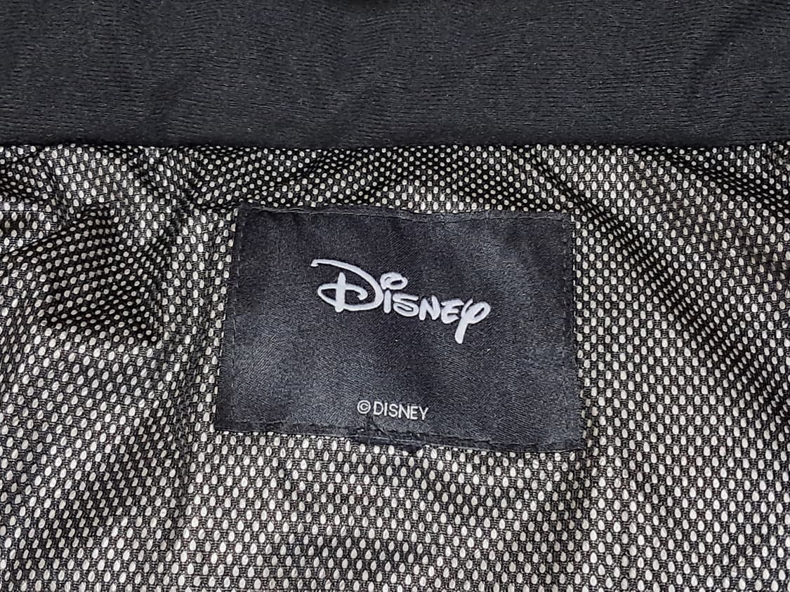 디즈니 롱패딩 남성110  상품이미지6