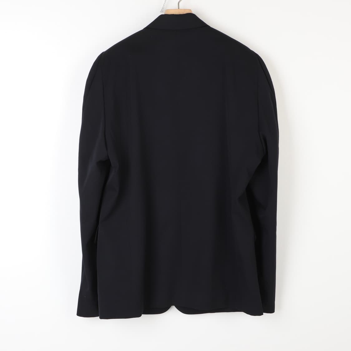 46 / Balenciaga 발렌시아가 오버사이즈 싱글 블레이저 상품이미지2