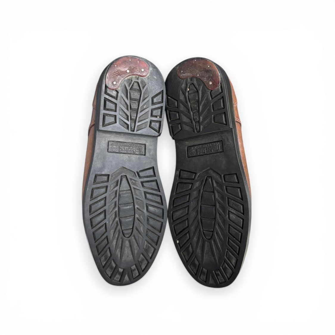 팀버랜드 옥스포드 슈즈 상품이미지6