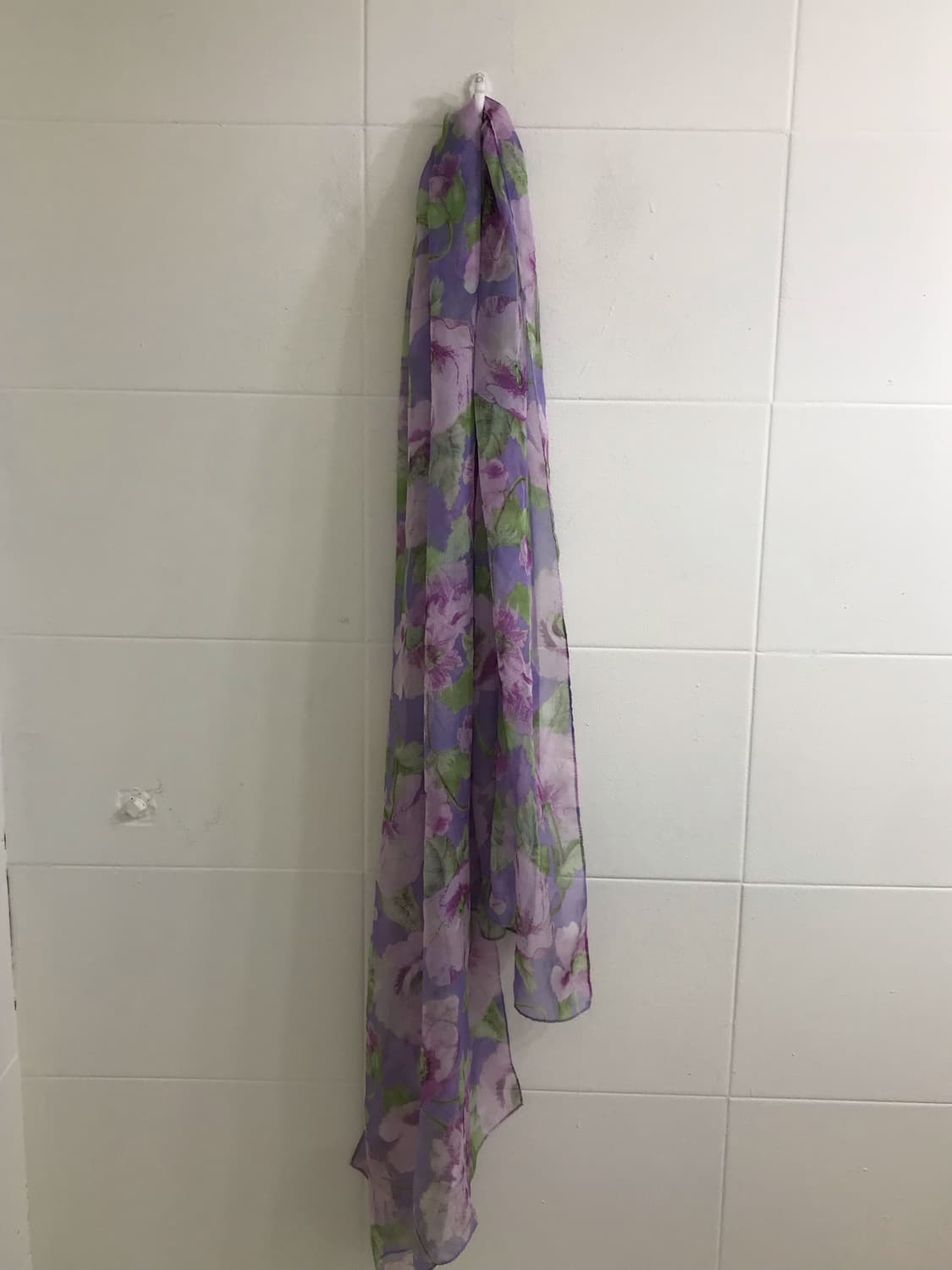 멀멀 뮤트톤 하구미 모리걸 잔꽃 자수 코디세트 상품이미지9