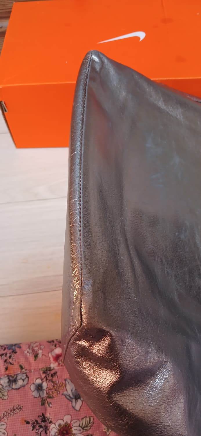 에이치 바이 이카트리나 뉴욕 토트백 상품이미지8