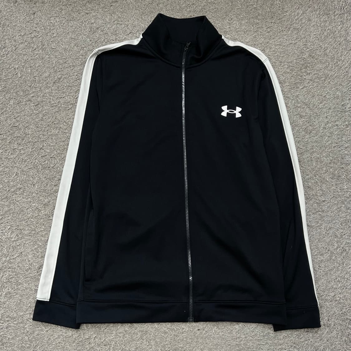 [95-100] 언더아머 져지 상품이미지2