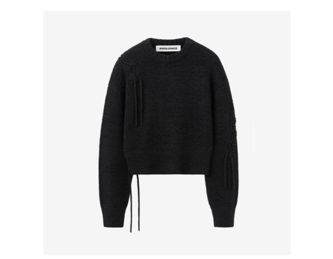 INSILENCE WOMEN 인사일런스 상품이미지1