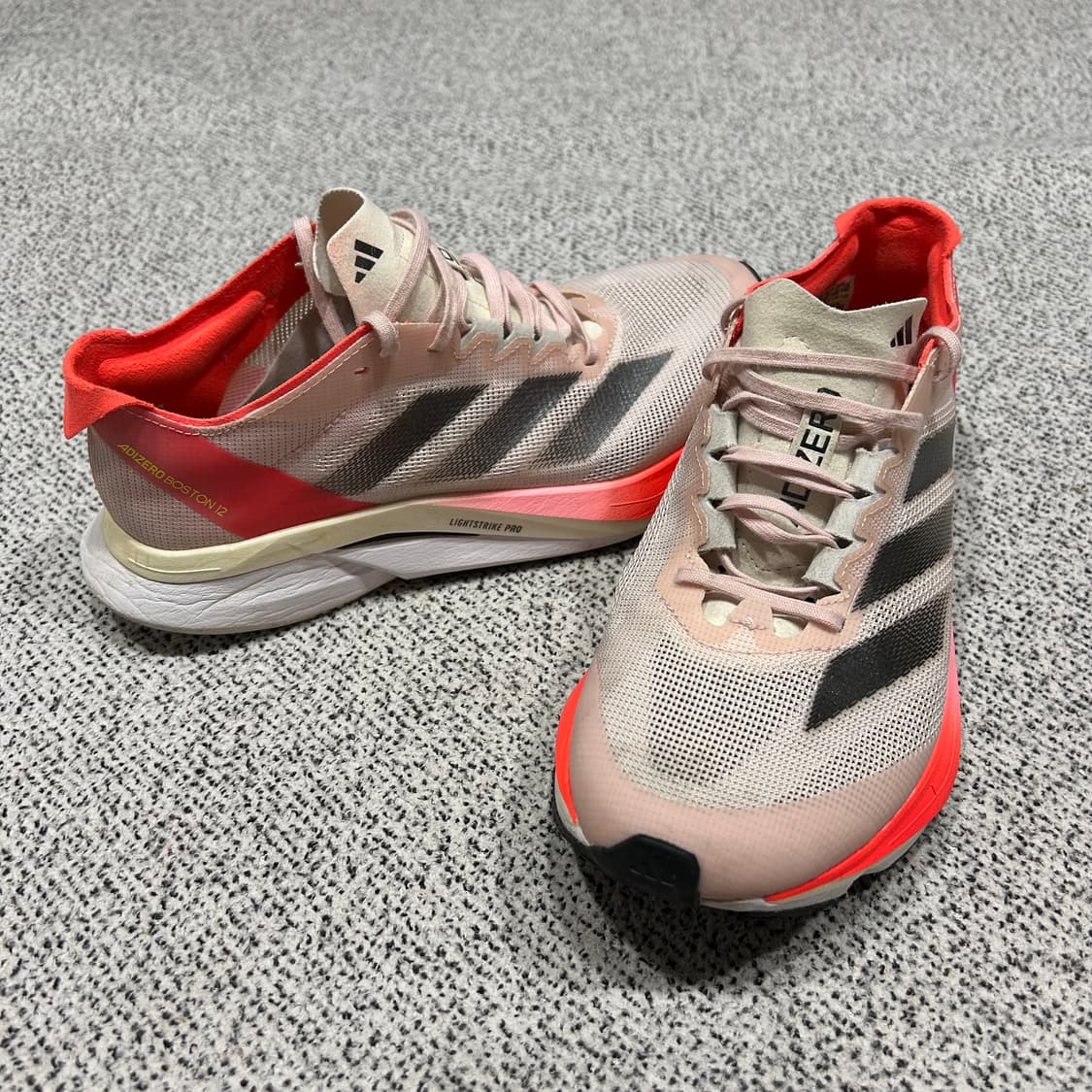 아디다스 보스턴12 상품이미지3