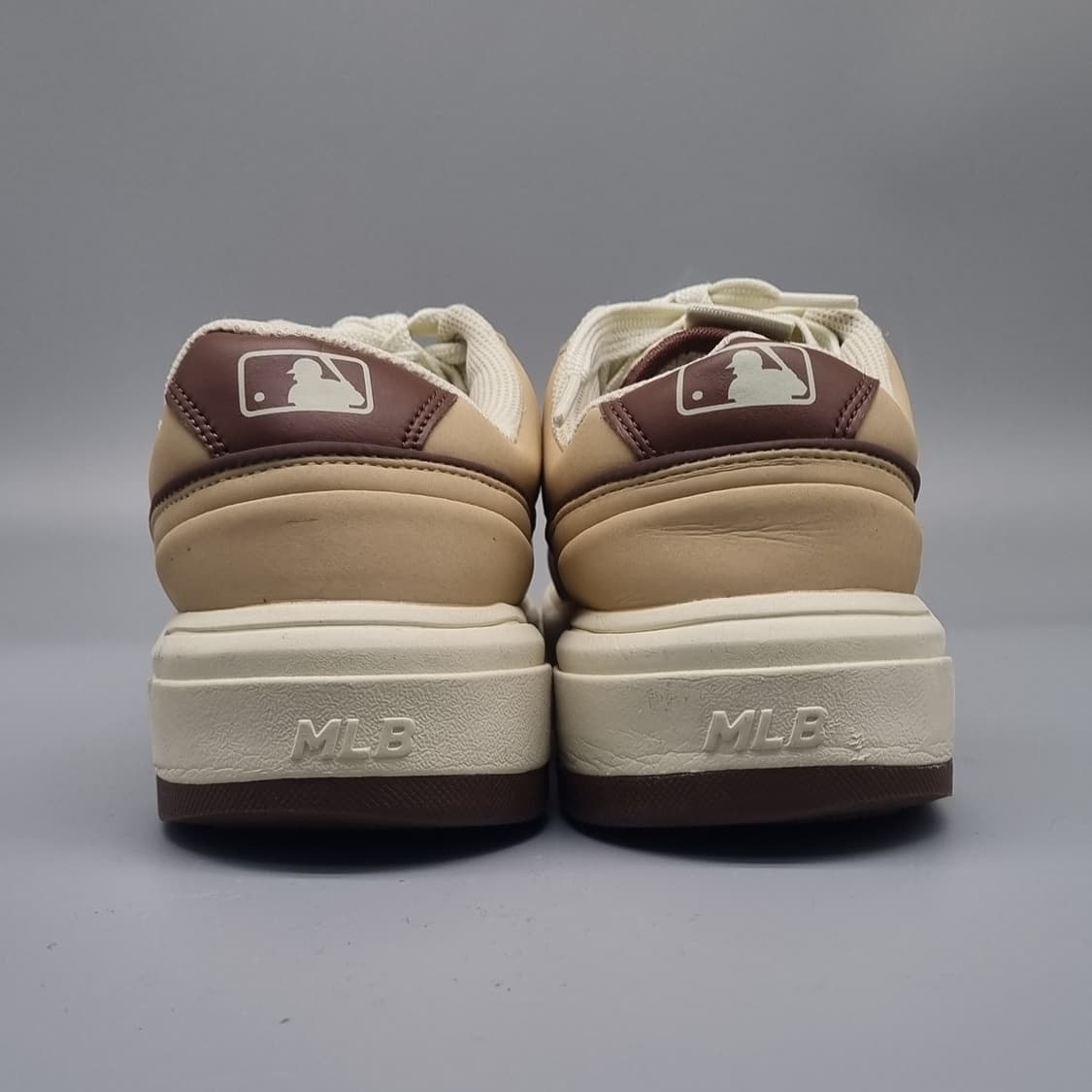 mlb 청키라이너 여성운동화245 상품이미지4