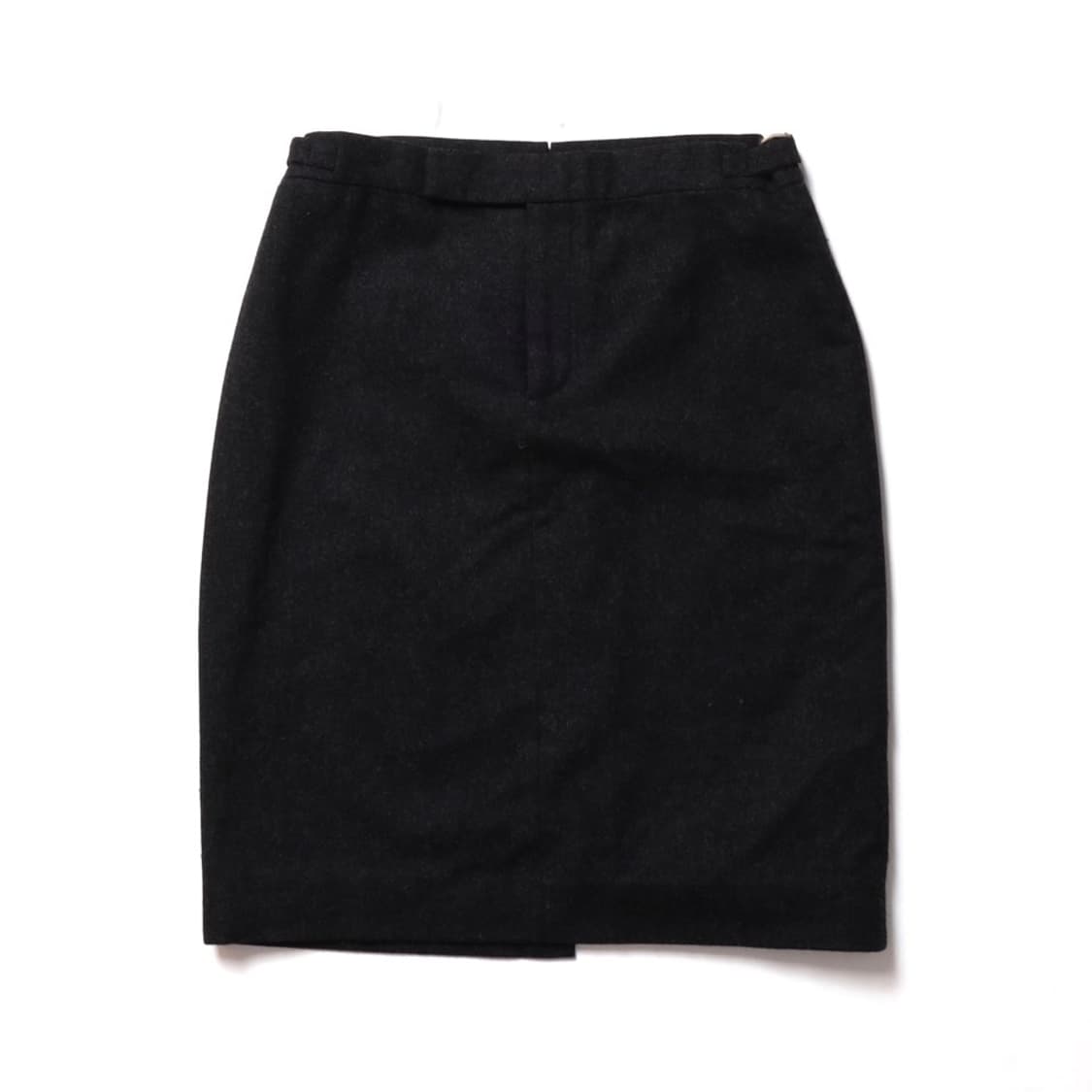 랄프로렌 Ralph Lauren Cashmere Wool Skrit 상품이미지1