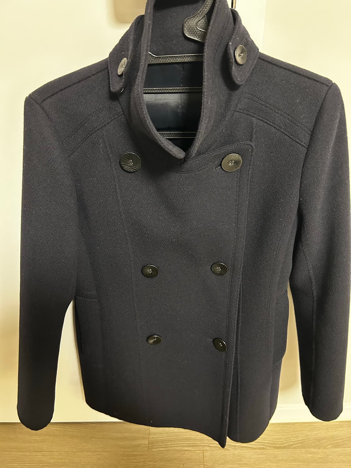 타임 피코트 상품이미지3