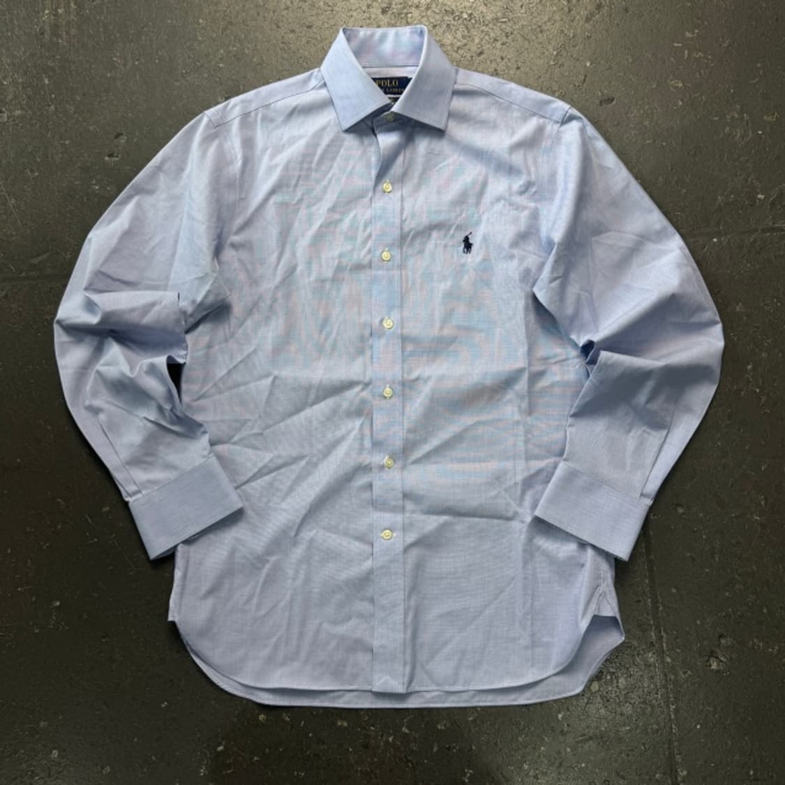 95 폴로 랄프로렌 신형 셔츠 상품이미지1