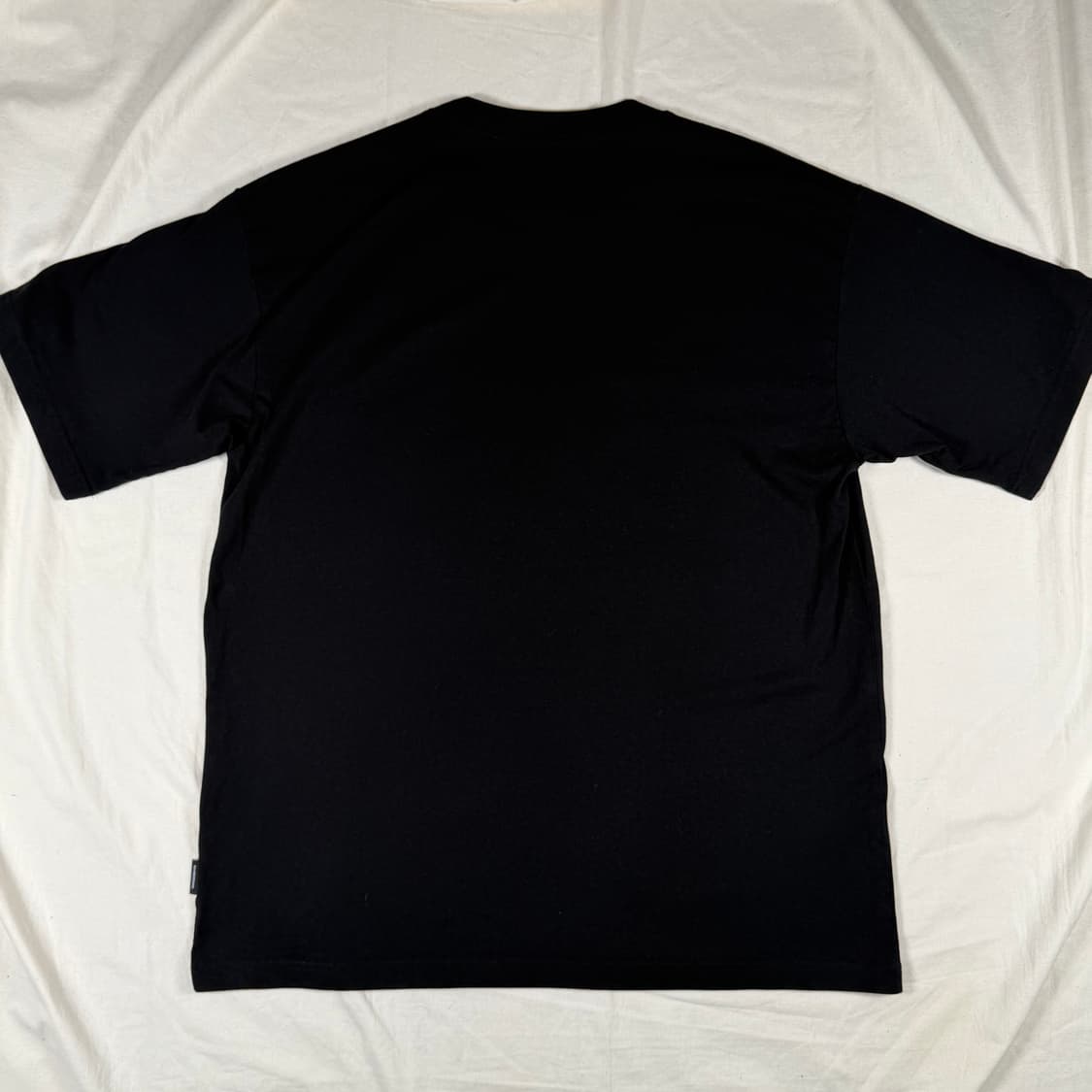 GU 언더커버 오즈의 마법사 마녀 티셔츠 반팔티 상품이미지7