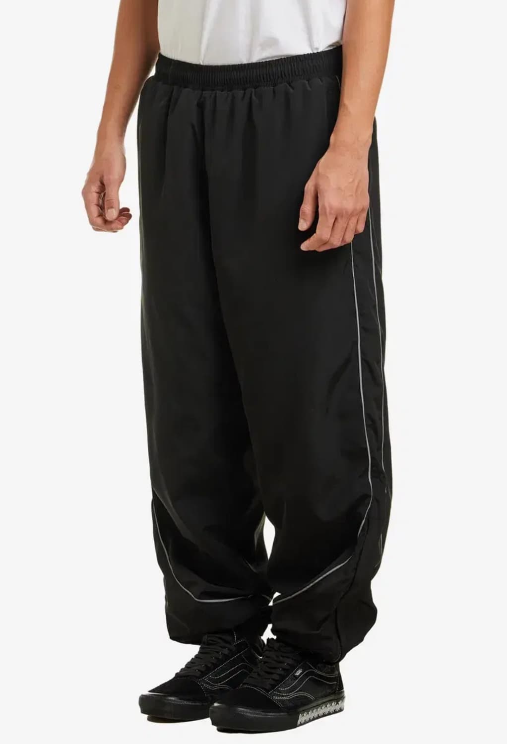 Fucking awesome 필드 트랙팬츠 상품이미지2