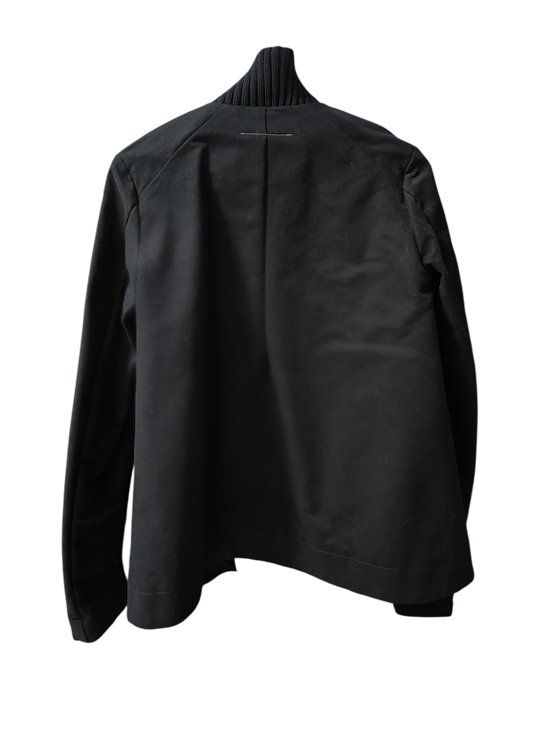 마르지엘라 자켓 38 상품이미지3