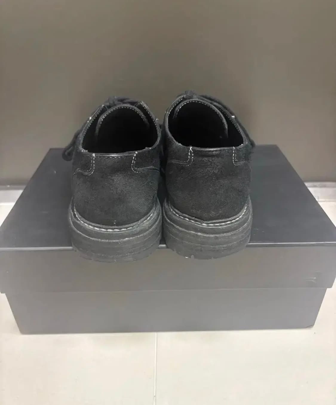 로스트가든 네스토르 42 상품이미지3