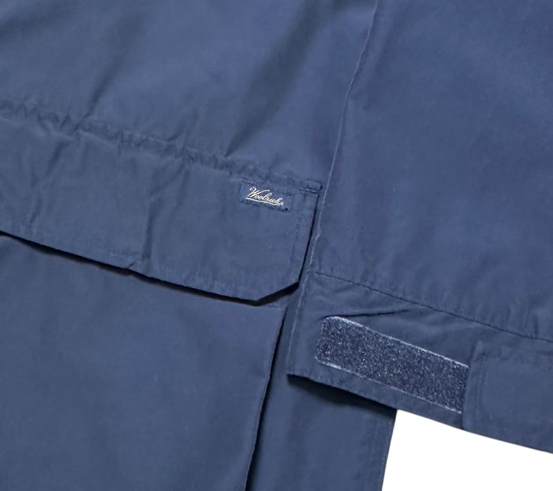 Woolrich 울리치 60/40 마운틴 파카 상품이미지3