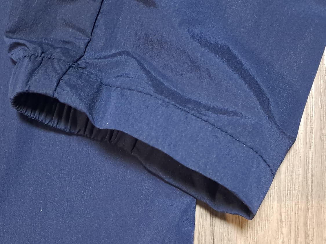 밀라숀 바람막이 남성100  상품이미지9