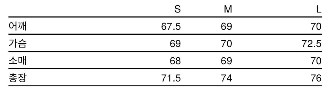 (M) ENTIRE STUDIOS BROAD 봄버 (OIL) 상품이미지5