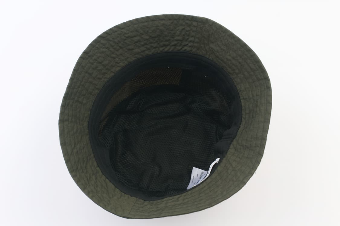 GLOBAL WORK  (Khaki) 상품이미지4