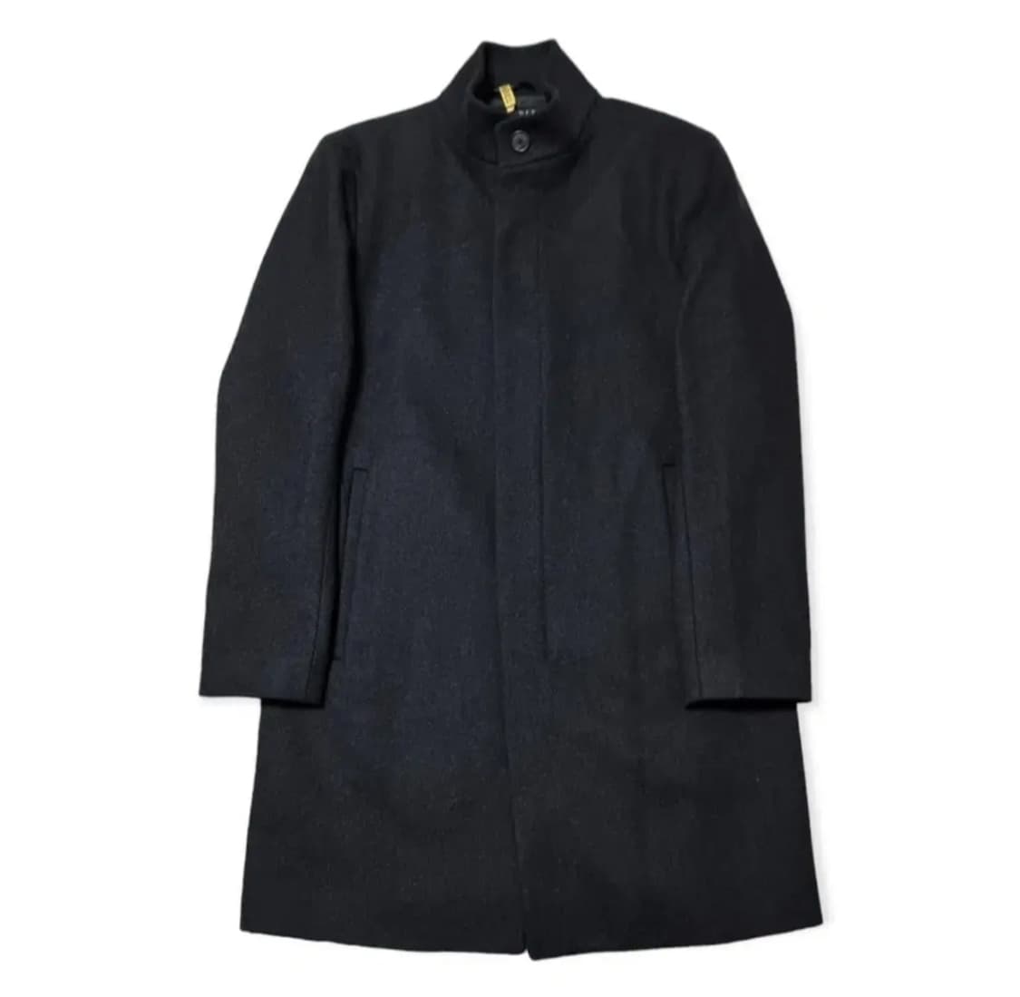 (s) 15FW 띠어리 크리스토퍼코트 theory 캐시미어코트 상품이미지7