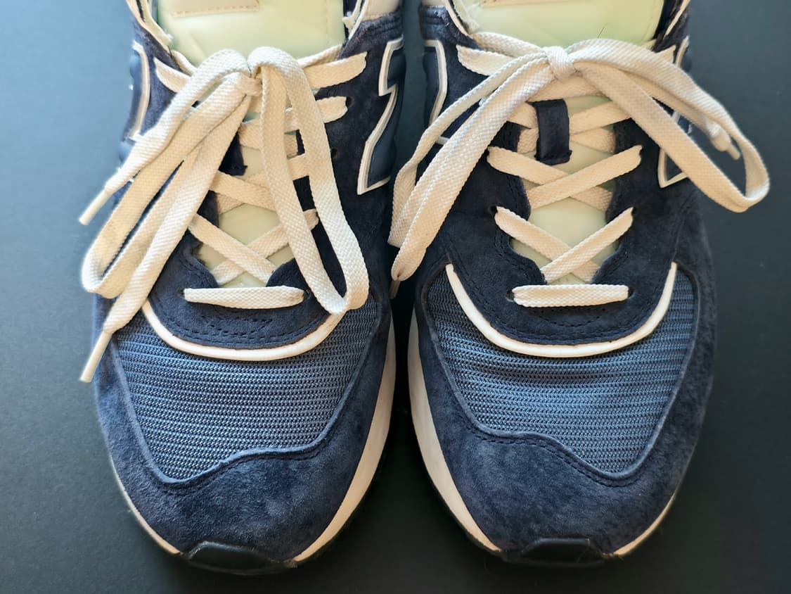 [280] 뉴발란스 574 레거시 상품이미지9