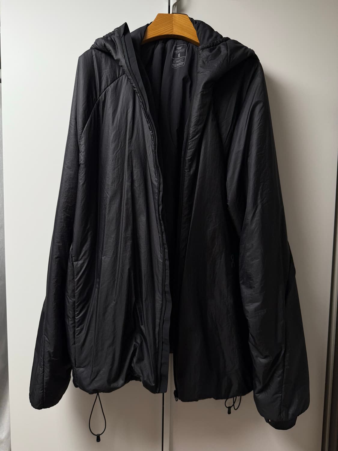 Zero Jacket PAF / Zero Pants PAF 상품이미지5