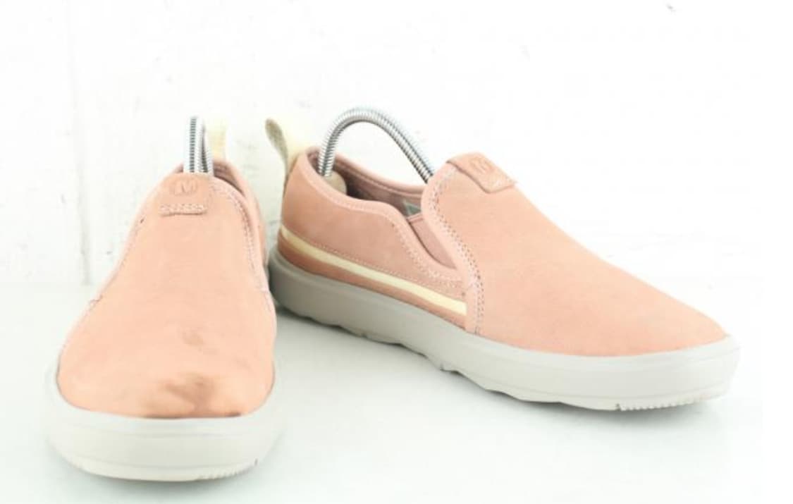 머렐 스니커즈 상품이미지1