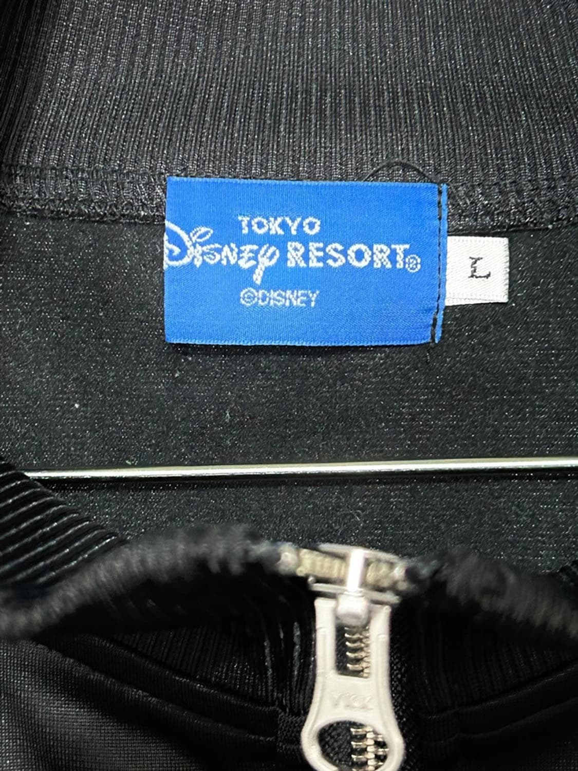 vtg jacket 상품이미지3