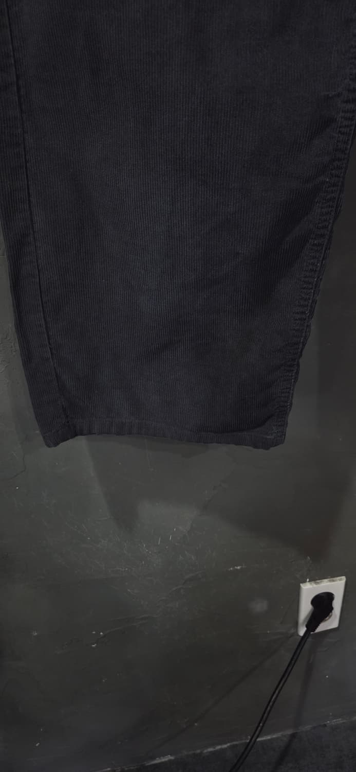 Levi's- Signature - Loose Straight 상품이미지5