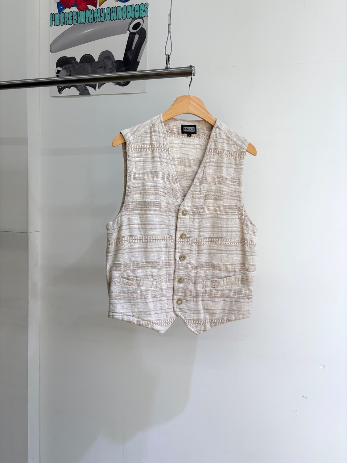 UNIQLO 베스트 상품이미지1