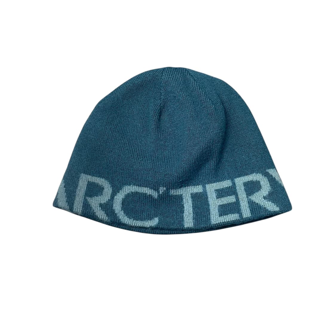 아크테릭스 워드 헤드 토크 비니 상품이미지1