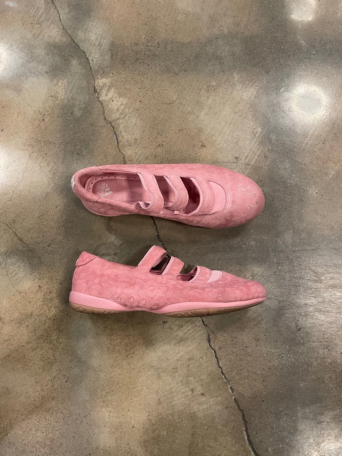 2004年 Adidas - ??? 상품이미지2