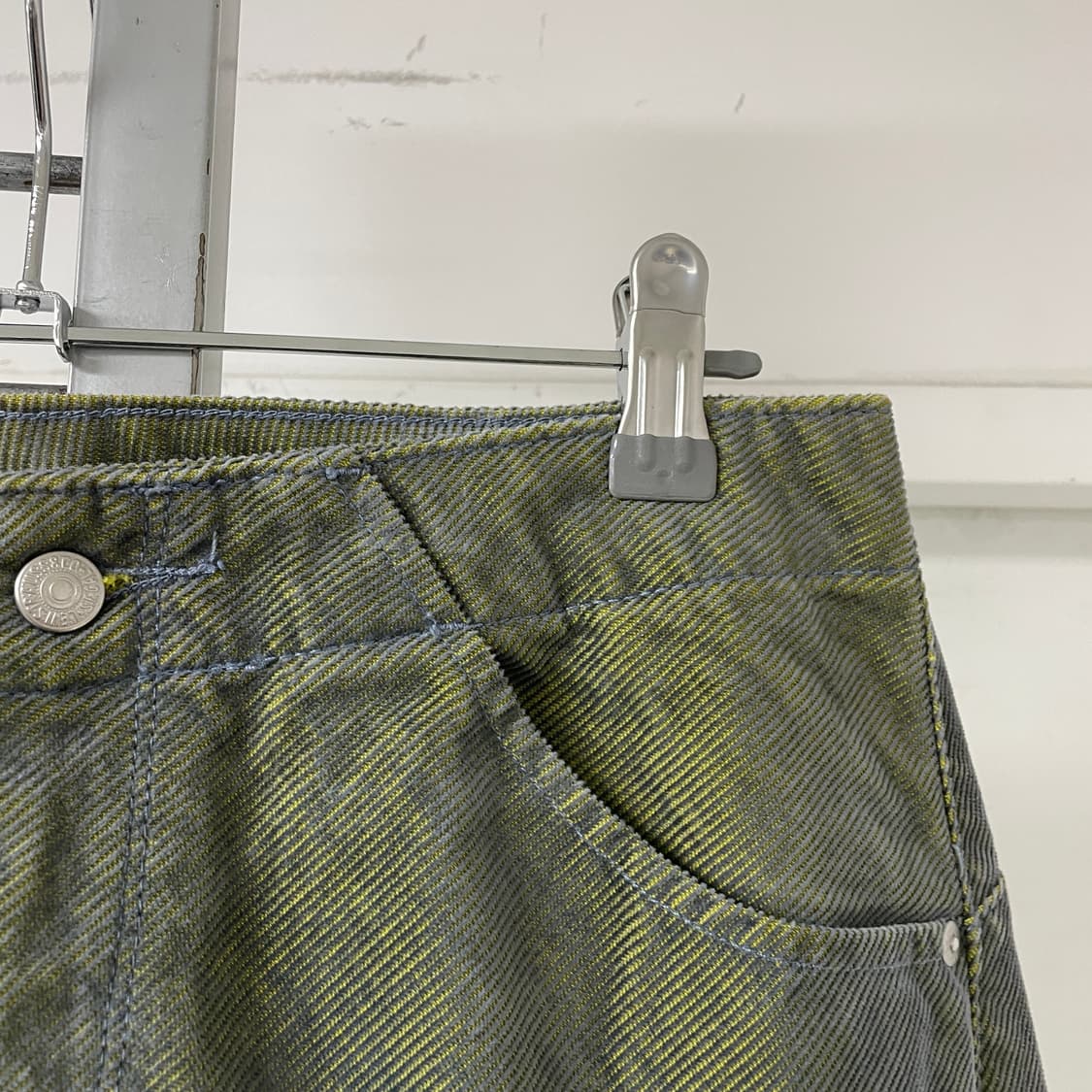 리바이스 엔지니어드 팬츠 30X32 상품이미지4