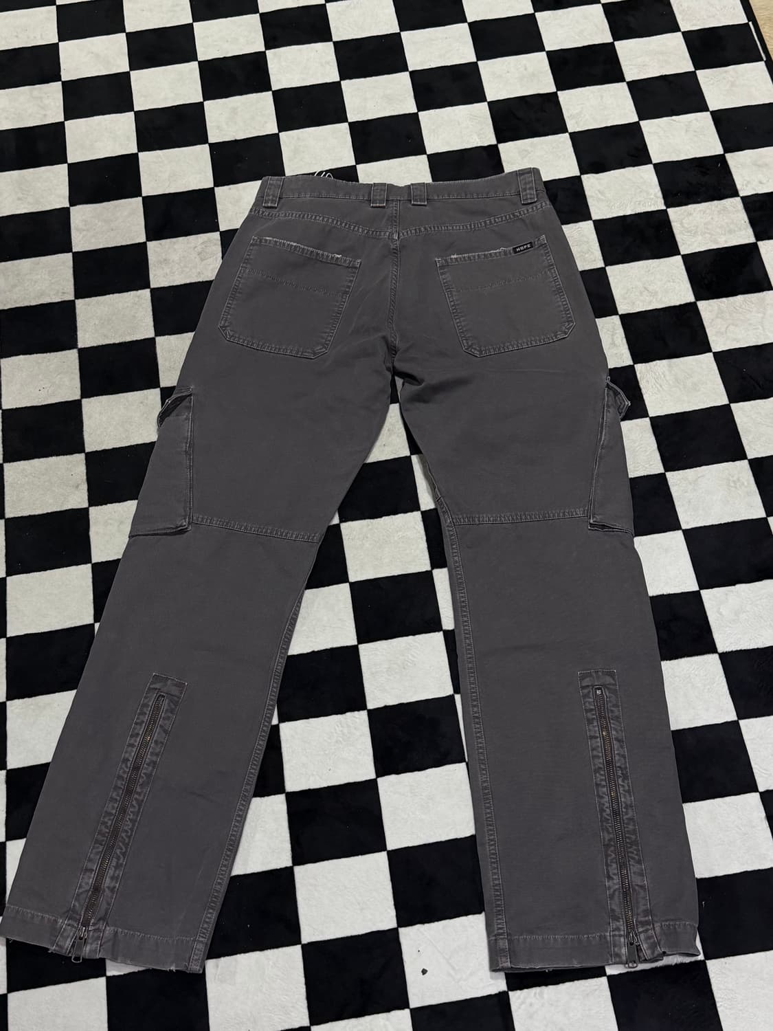 호프바지 상품이미지2