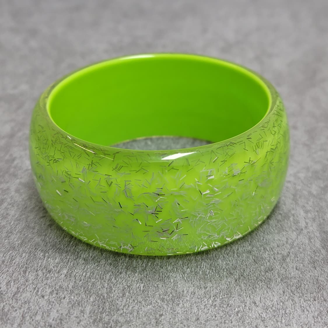 vintage bangle bracelet 상품이미지1