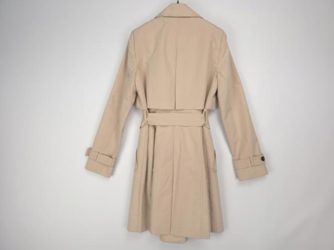 주크 코트 상품이미지3