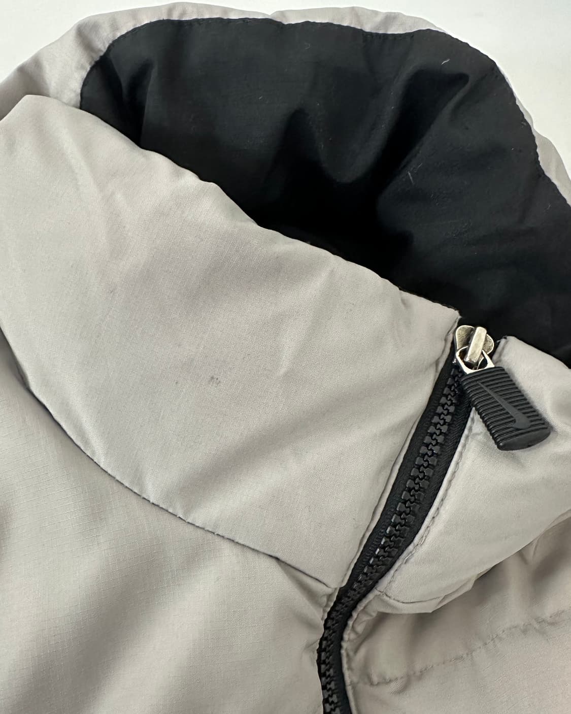 (XL)00'S 나이키 다운 패딩-M1651 상품이미지7