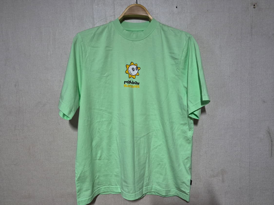 말본 (m) 상품이미지1