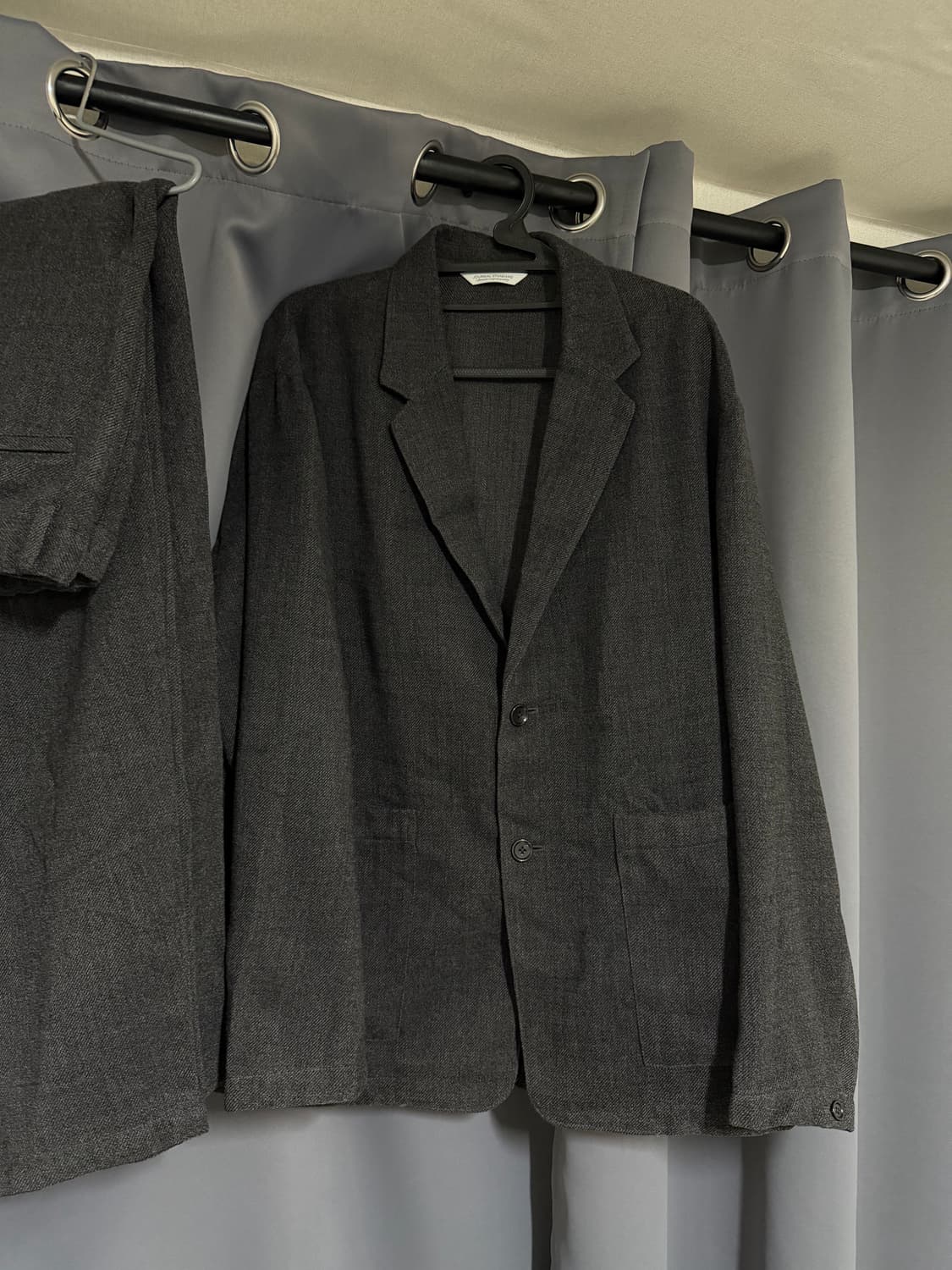 Journal standard set-up 상품이미지2