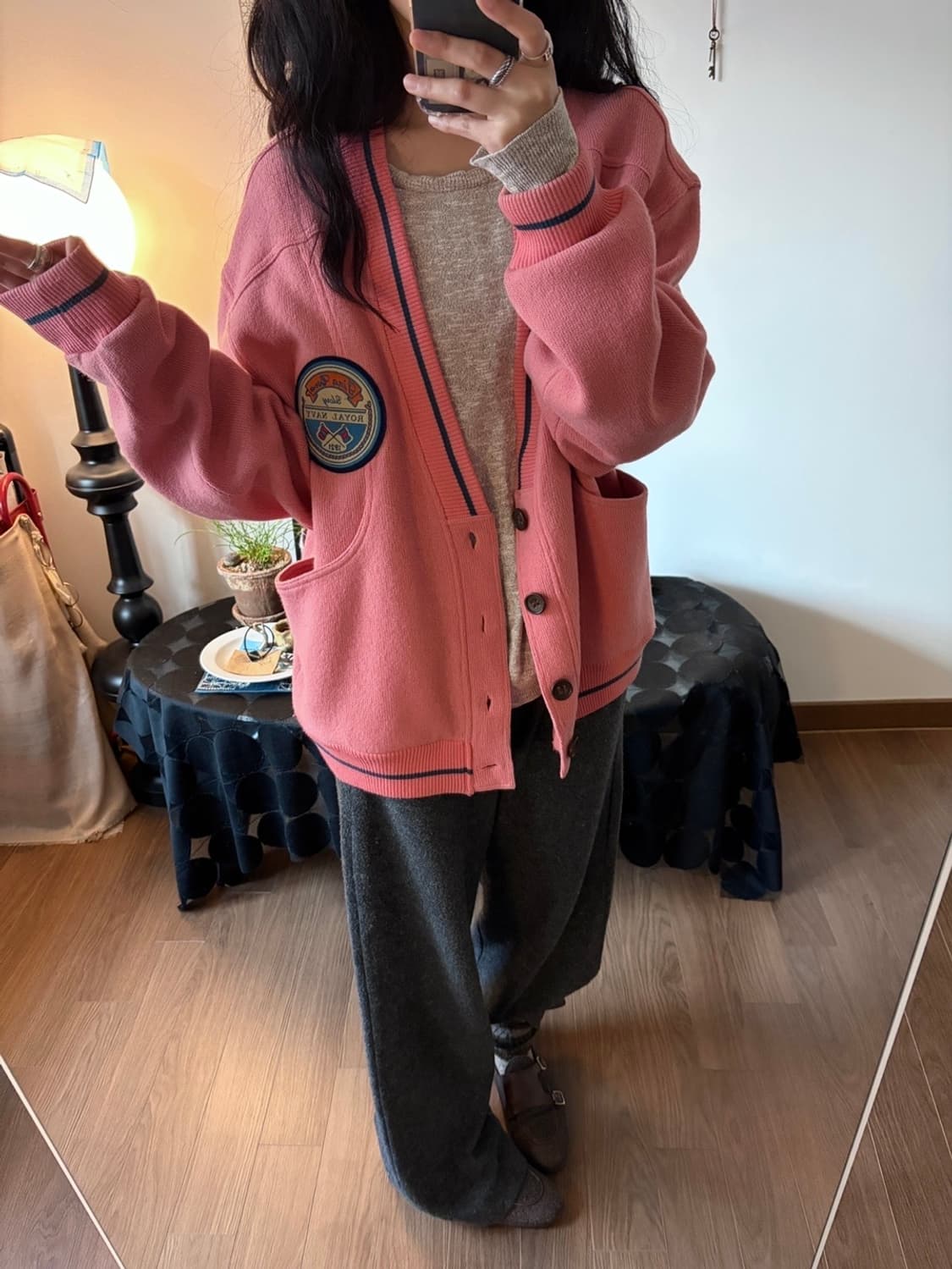 SINA COVA 상품이미지2