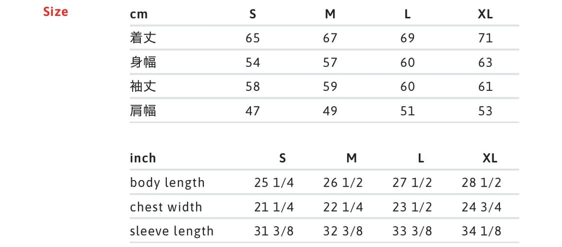 21ss 슈프림 체크보드 가디건 블랙 L 상품이미지4