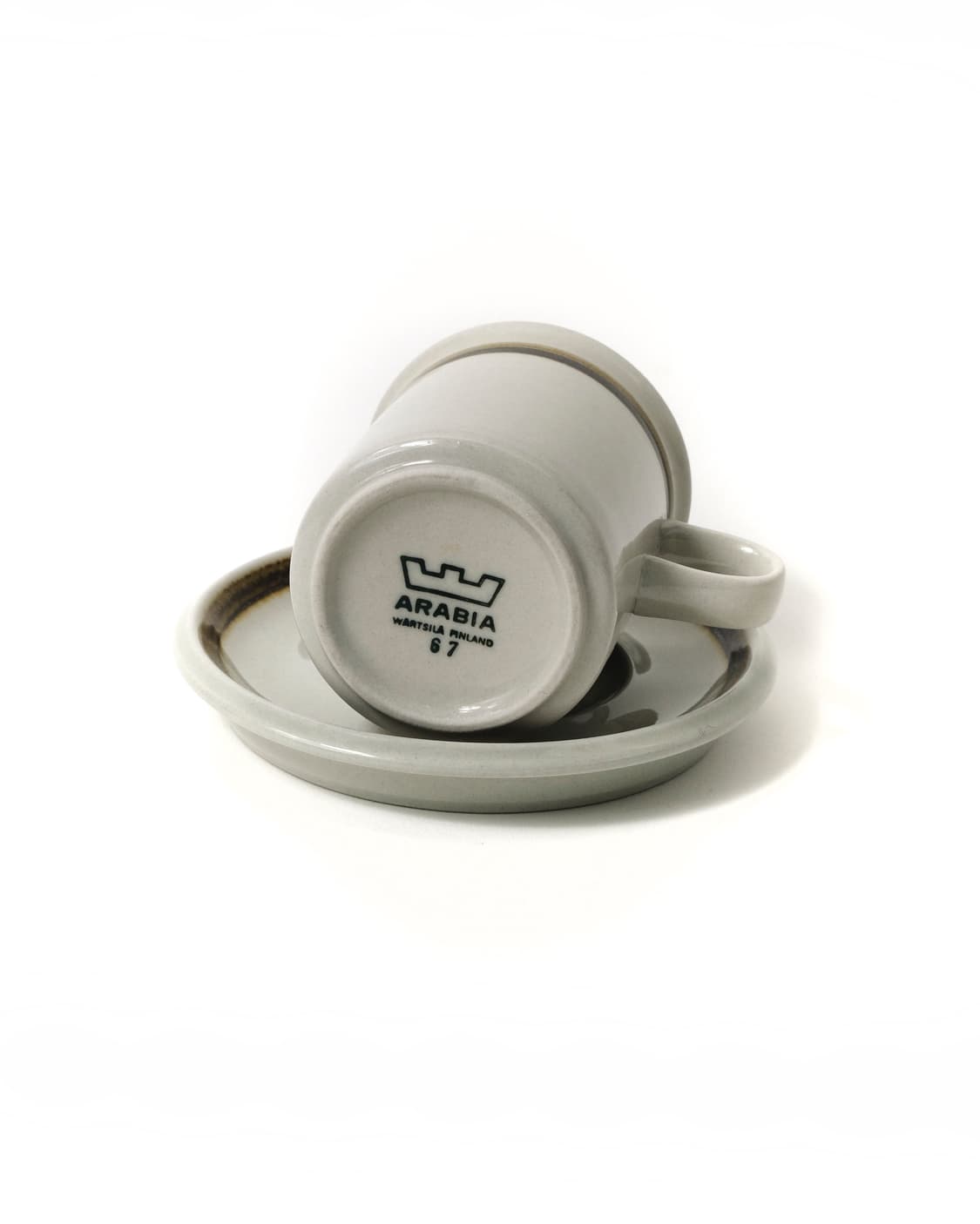 아라비아 핀란드 카렐리아 상품이미지5