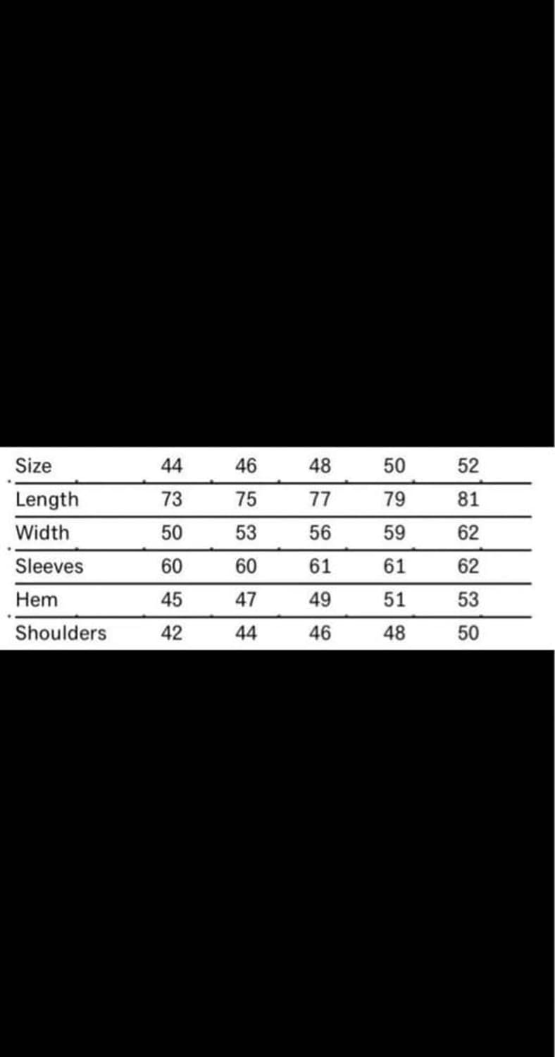 52) kiko kostadinov brutus jumper 상품이미지5