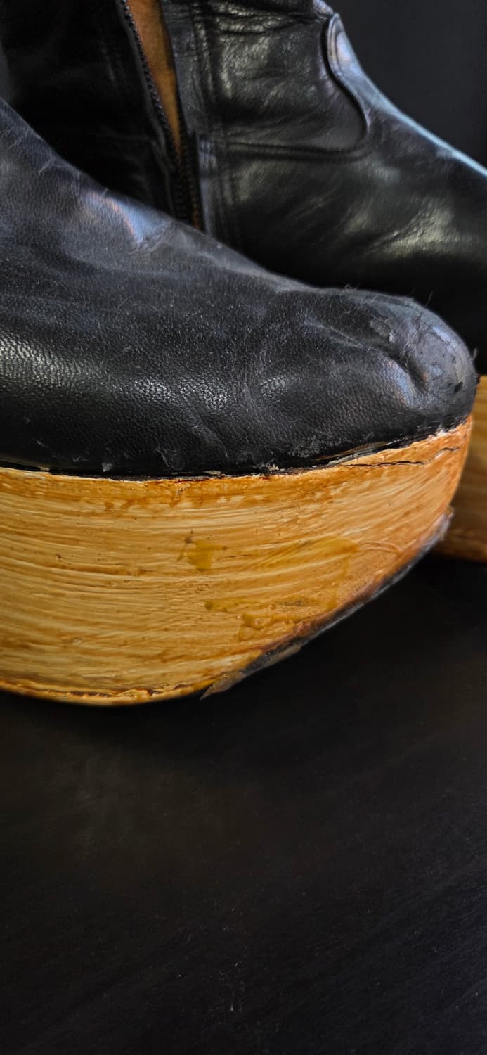 Vivienne Westwood Rocking Horse 상품이미지4