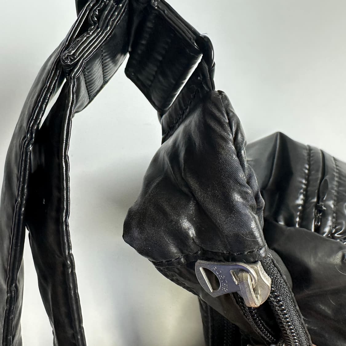 PORTER GIRL 포터 걸 숄더백 상품이미지4