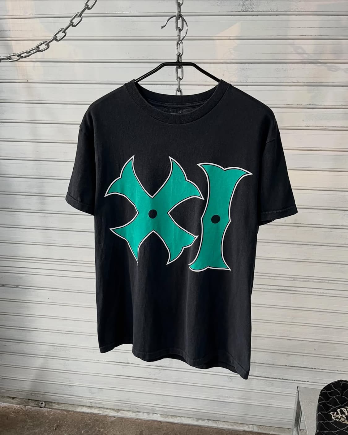 Old X-LARGE tee 🇺🇸 상품이미지2