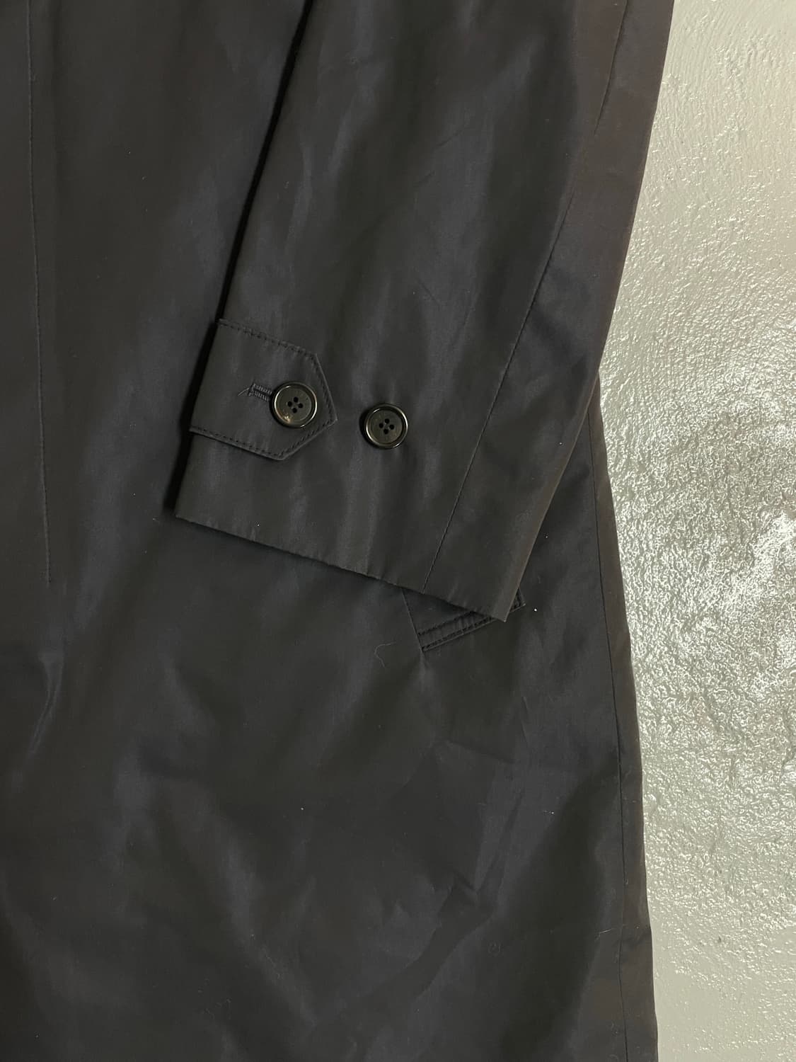 닥스 코트  상품이미지2